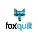 Foxquilt Insurance Services Inc. logo