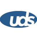 Universal Drugstore logo