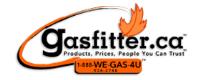 Gas Fitter image 1