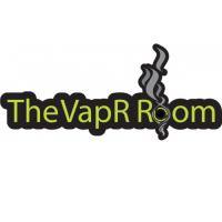 The Vapr Room image 1