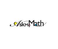 Ask Me Math image 2