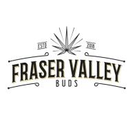 FV Buds - Same Day Cannabis Delivery In Langley image 1
