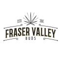 FV Buds - Same Day Cannabis Delivery In Langley logo