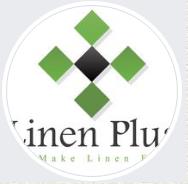 Linen Plus image 1