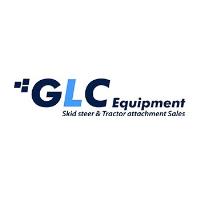 GLC Equipment image 3