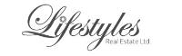 Lifestyles Real Estate image 1