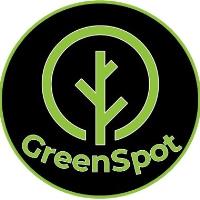 GreenSpot image 1