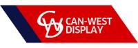 Can-West Display Services Ltd. image 1