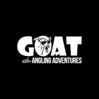 GOAT Angling Adventures image 1