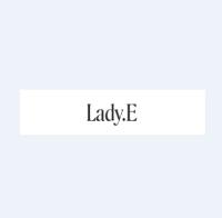 Lady.E Décor & Design image 1
