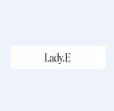 Lady.E Décor & Design logo