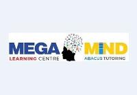 Megamind Learning Centre image 1