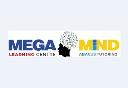 Megamind Learning Centre logo