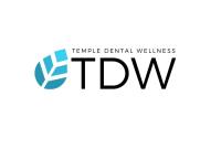 Temple Dental Wellness image 1
