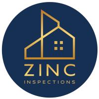 Zinc Inspections image 5