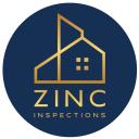 Zinc Inspections logo