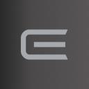 Experts Panneaux Électriques | Erco logo