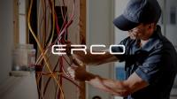 Experts Panneaux Électriques | Erco image 4