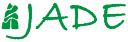 Jade Store logo
