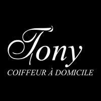 Tony Coiffeur à Domicile image 3