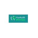 Myohealth Physio logo