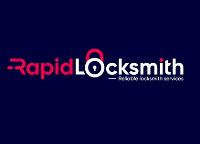 Rapid Locksmith image 1