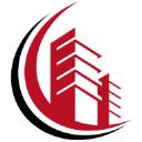 Canada Virtual Office logo