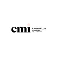 Emi Nail School and Distribution Canada image 1