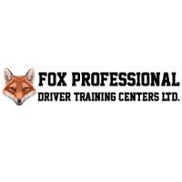Fox Professional Driver Training Centers image 1