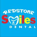 Redstone Smiles Dental logo