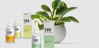 CBD2GO image 2