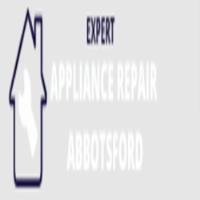 Expert Appliance Repair Abbotsford image 1