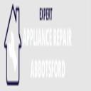 Expert Appliance Repair Abbotsford logo