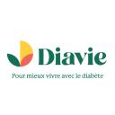 Diavie logo