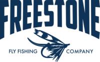 Freestone Fly Fishing Co image 1