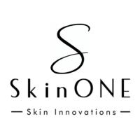 SkinOne image 1