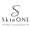 SkinOne logo