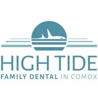High Tide Family Dental image 1