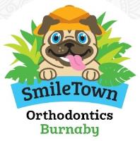 SmileTown Burnaby Orthodontics image 1