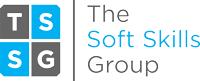 The Soft Skills Group image 1
