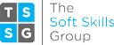 The Soft Skills Group logo