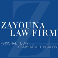 Zayouna Law Firm image 1