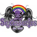 Sexessories logo