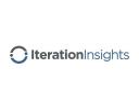Iteration Insights logo