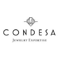 Condesa Jewelry Expertise image 1