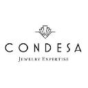 Condesa Jewelry Expertise logo
