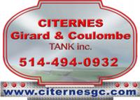 CITERNES GIRARD & COULOMBE INC. image 4