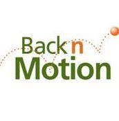 Back n Motion image 5