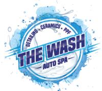 The Wash Auto Spa image 1