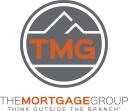 Helene Dove - Mortgage Agent logo